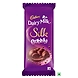 Cadbury Dairy Milk Silk Bubbly 50g-dairymilkbubbly-sm
