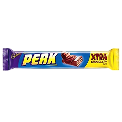 Cadbury Perk 13g-cadburyperksmall