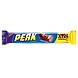 Cadbury Perk 13g-cadburyperksmall-sm