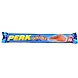 Cadbury Perk 28g-cadburyperk-sm
