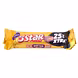 Cadbury 5Star 25% Xtra 25g-5starcadbury-sm
