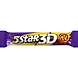 Cadbury 5Star 3D 42g-5star3d-sm