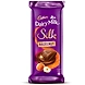 Cadbury Dairy Milk Silk Hazelnut 143g-dairyhazelnut-sm