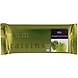 Cadbury  Temptations  Rum Raisins 72g-cadburytemptations-sm