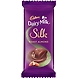 Cadbury Dairy Milk Silk Roast Almond 143g-dairymilkroastalmo-sm