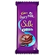 Cadbury Dairy Milk Silk Oreo 60g-oreosilk60g-sm