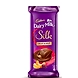 Cadbury Dairy Milk Silk Fruit &amp;Nut 55g-dairymilksilkfruit-sm