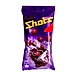 Cadbury Shots 18g-cadburyshots-sm