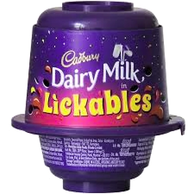 Cadbury Dairy Milk Lickables 20g-dairymilklickables