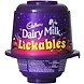 Cadbury Dairy Milk Lickables 20g-dairymilklickables-sm