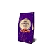 Cadbury Celebration Premium Selection 182g-cadburycelbration-sm
