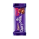 Cadbury Dairy Milk Fruit &amp; Nut 80g-cadburydairymilk-sm