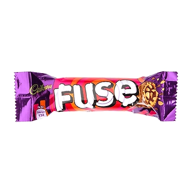 Cadbury Fuse 50g-cadburyfuse