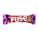 Cadbury Fuse 50g-cadburyfuse-sm