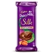 Cadbury Dairy Milk Silk Roast Almond 58g-dairymilkroastalmond-sm