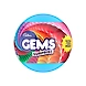Cadbury Gems Surprise 17.8g-cadburygems-sm