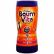 Cadbury Bournvita 200g Jar-cadburybournvita-sm