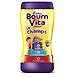 Cadbury Bournvita Lil Champs 500g-cadburybournvitalil-sm
