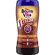 Cadbury Bournvita 5Star Magic 500g-cadburybournvita789-sm