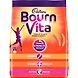 Cadbury Bournvita Refill Pack 1kg-cadburybournvitarefil-sm
