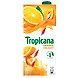 Tropicana Orange Delight 1ltr-delightorangetropicana-sm