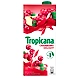 Tropicana Cranberry Delight 1ltr-cranberrytropicana-sm