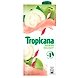 Tropicana Guava Delight 1ltr-gauvadelight-sm