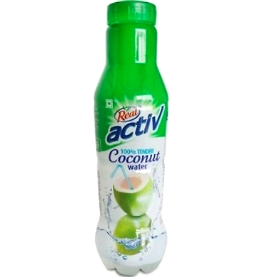 Real Coconut Water 200ml-realcoconutwater