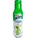 Real Coconut Water 200ml-realcoconutwater-sm
