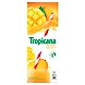 Tropicana Mango Delight 200ml-delighttropicana-sm