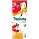 Tropicana Apple Delight 200ml-appledelighttropicana-sm