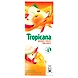 Tropicana Mixed Fruit Delight 200ml-fruitmixeddelight-sm