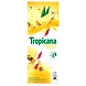 Tropicana Pineapple Delight 200ml-pineappledelight-sm