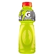 Gatorade Sports Drink Added Lemon Flavour 500ml-drinkgatorade-sm