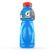 Gatorade Sports Drink Blue Bolt Flavour 500ml-gatoradesportsdrink-sm