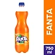 Fanta 750ml-Fanta-sm