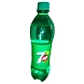7up 600ml-Beverage-sm
