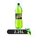 Mountain Dew 2.25ltr-mountaindew-sm