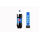 Pepsi 2.25ltr-pepsiharghoont-sm