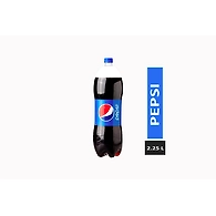 Pepsi 2.25ltr