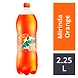 Mirinda Orange Flavour 2.25ltr-mirindaorange-sm