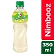 7up Nimbooz 350ml-nimbooz7up-sm