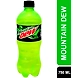 Mountain Dew 750ml-dewmountain-sm
