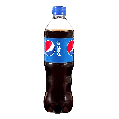 Pepsi 750ml-harghoontmeinswagpepsi