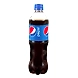 Pepsi 750ml-harghoontmeinswagpepsi-sm