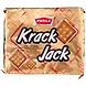 Parle Krack Jack Original 200g-krackjackparle-sm