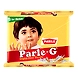 Parle-G Original Gluco Biscuits 800g-parlegbiscuits-sm