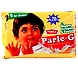 Parle-G Original Gluco Bascuits 200g-parleggluco-sm