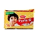 Parle-G Biscuit 55g+10g=65g-biscuitsparleg-sm