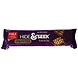 Parle Hide&amp;Seek  20g Extra 100g+20g=120g-hideandseekparle-sm